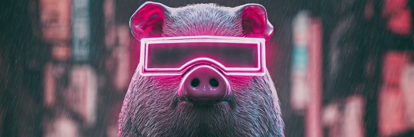 Daddy Paid banner