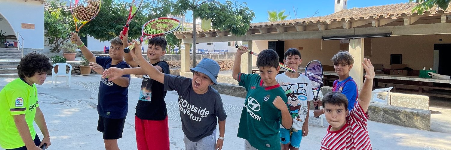 Esports del Consell de Mallorca banner