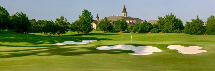 Coach Matt Terry banner