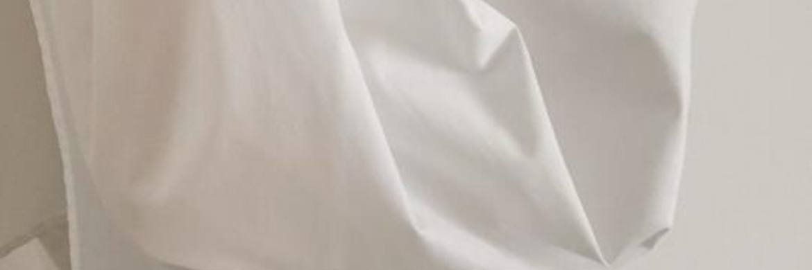 FaabricioK's profile banner image
