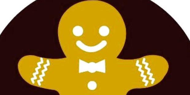 gingerbreadmkt's profile banner image