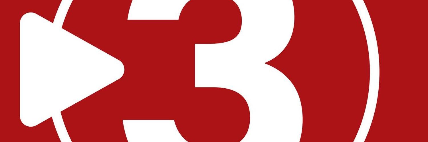 terrystyles02's profile banner image