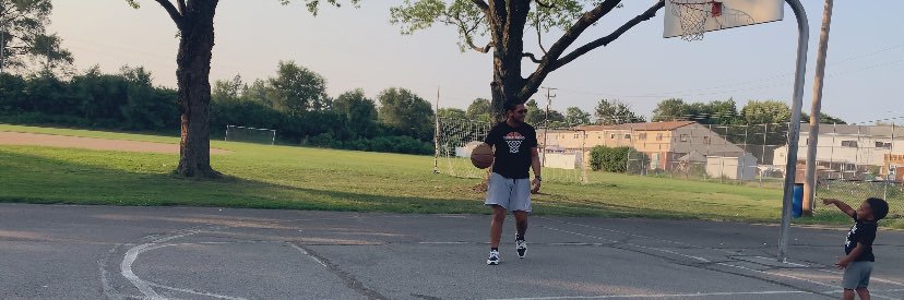 Sir_Warren35's profile banner image