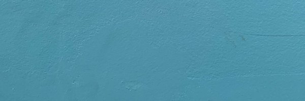 avirrr Profile Banner
