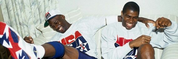 _playmaker41_'s profile banner image