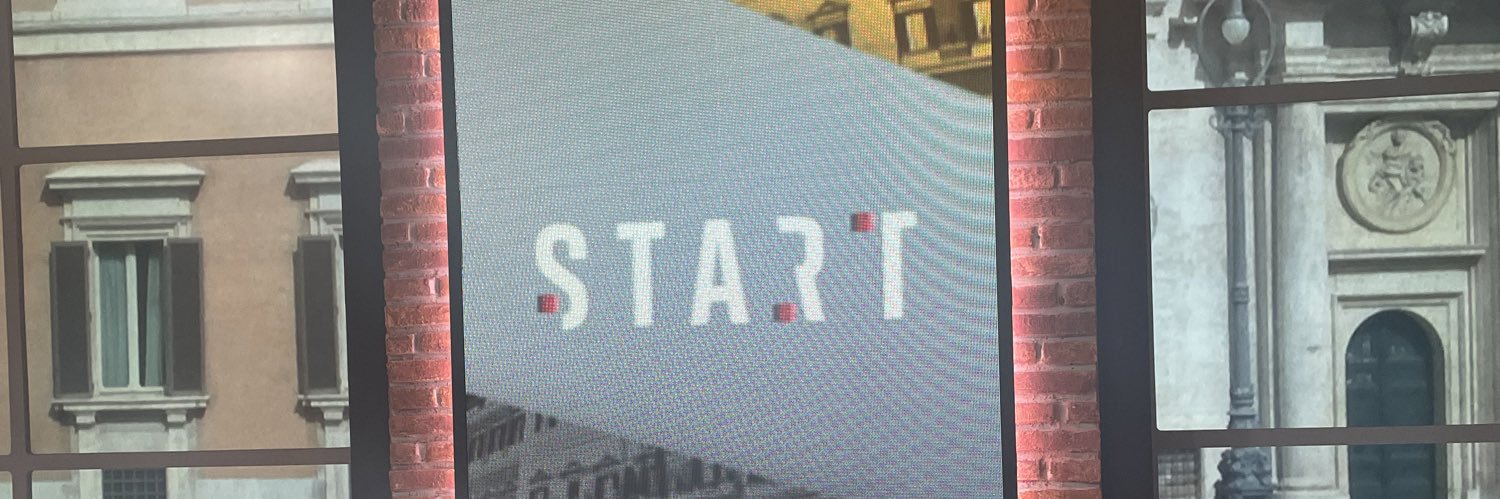 Giovanna Pancheri banner