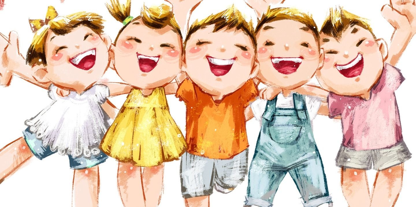 mayahrln's profile banner image