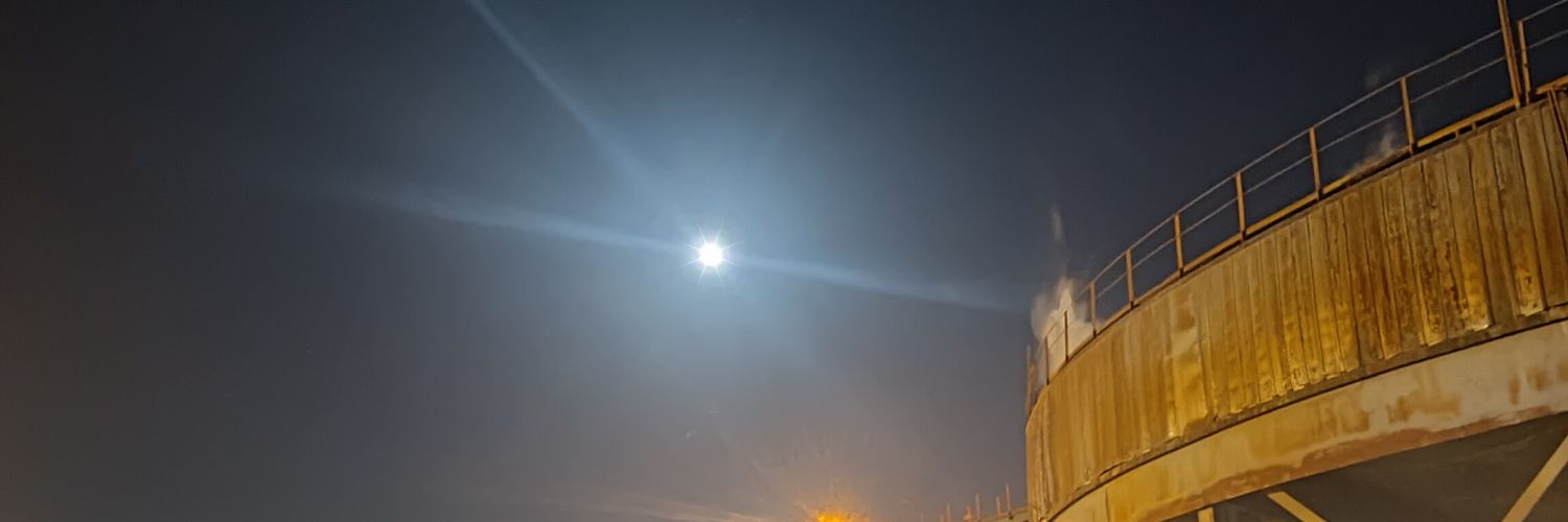 Professor Sleepy 🇯🇲 banner