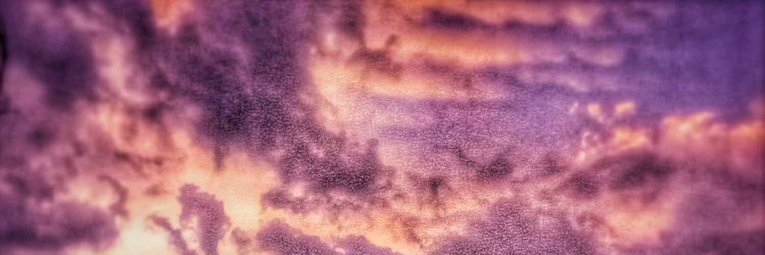 gauriS2001's profile banner image