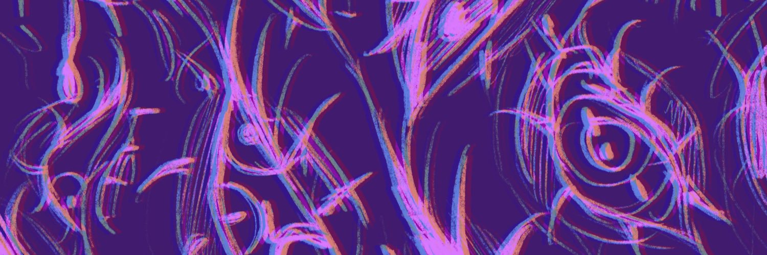 Colonnart_'s profile banner image