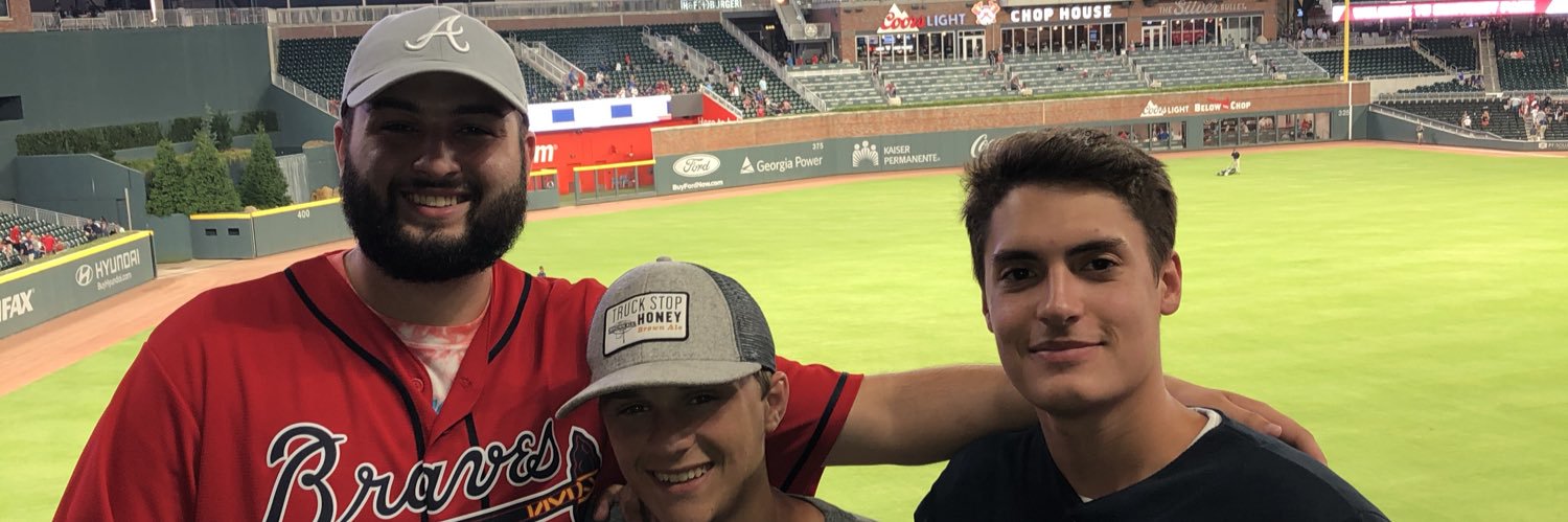 noahjones22's profile banner image