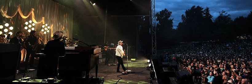 BurnabyBlues's profile banner image