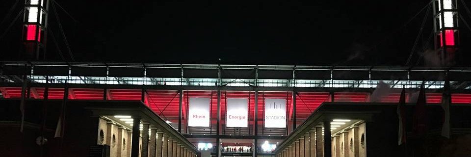 Fussco banner