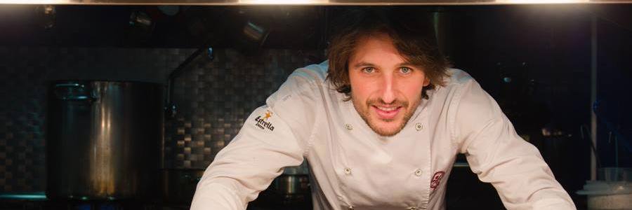 BacheRestaurant's profile banner image