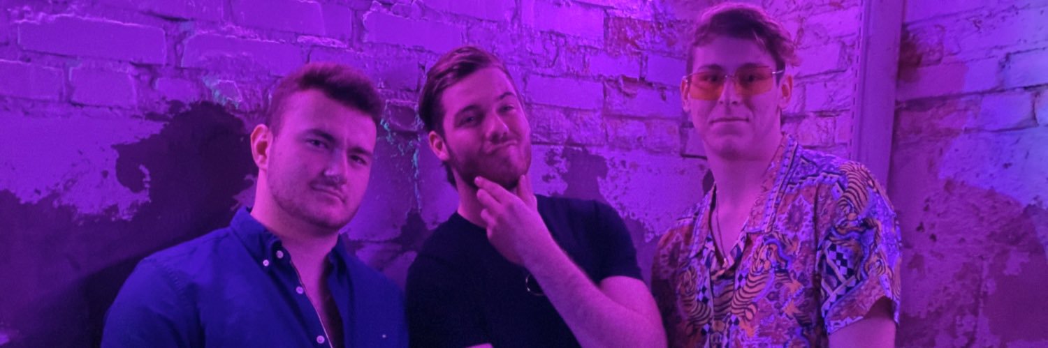 stephen_mcleish's profile banner image