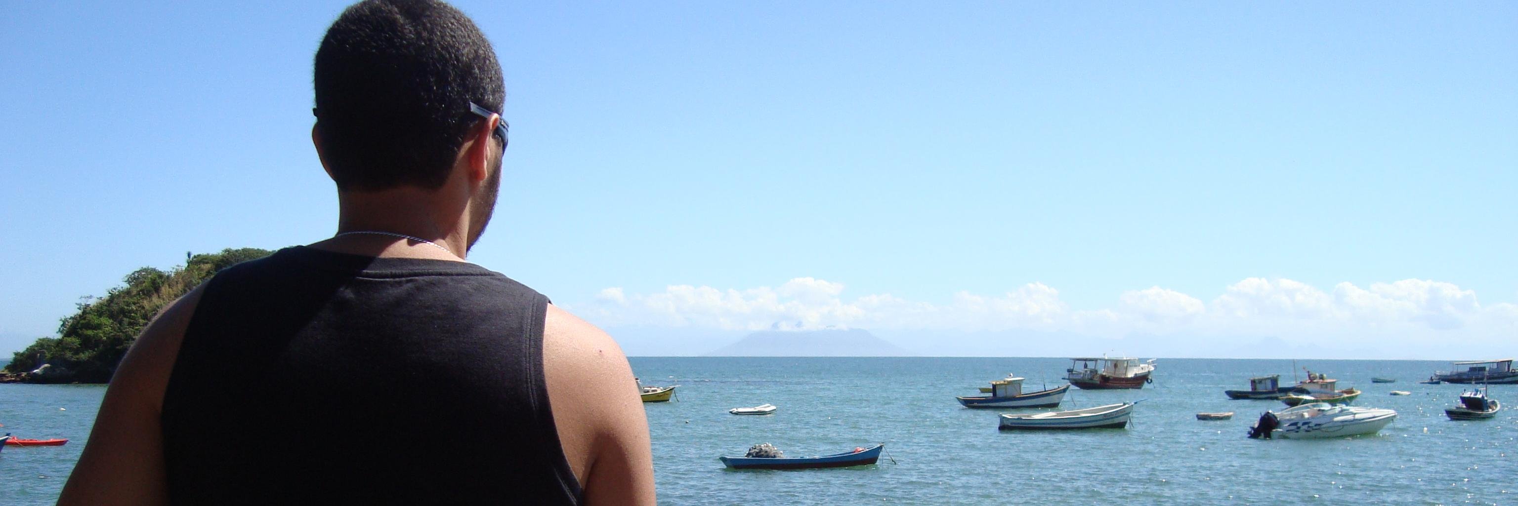 VictorSenna_'s profile banner image