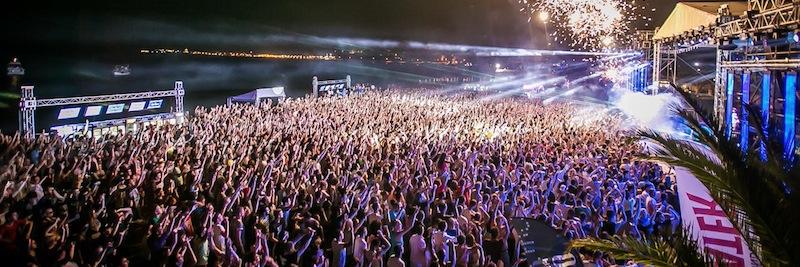 SunnyBeach2016's profile banner image