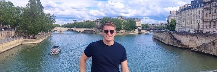 sergiosp797's profile banner image