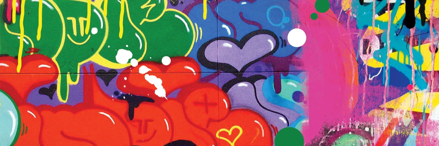 Indie 184 banner