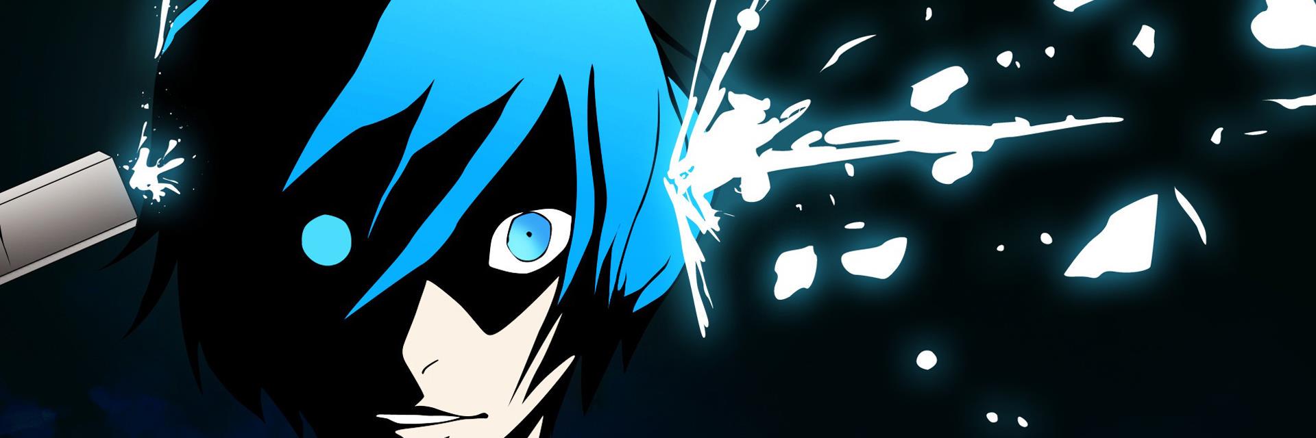 AnimeCos2015's profile banner image