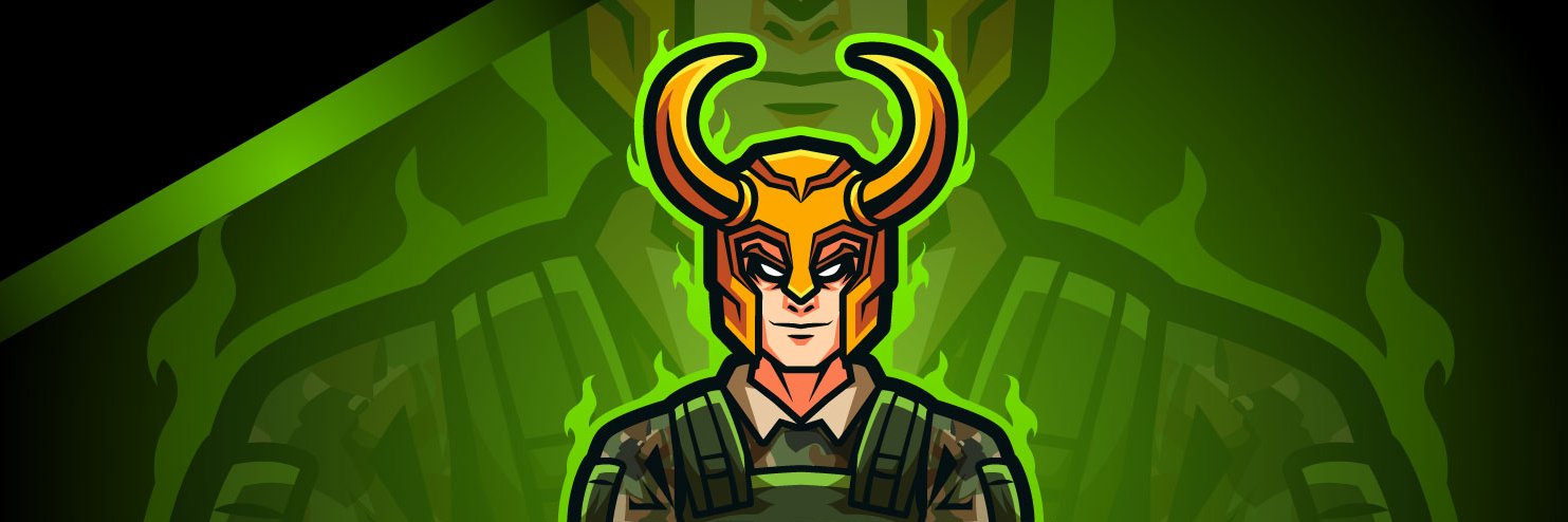 xLowKyy's profile banner image