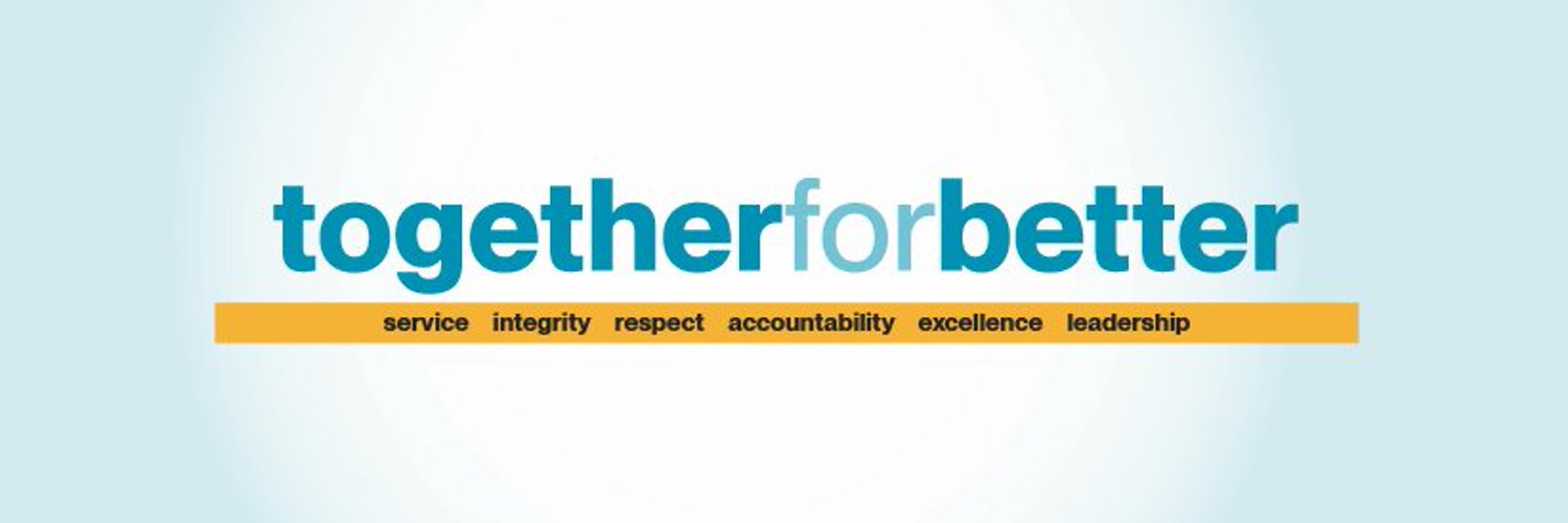 Clark County Nevada profile banner