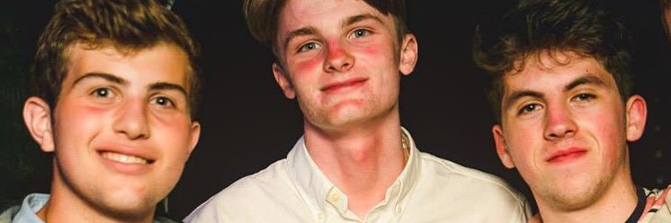 RobbieMcCallum5's profile banner image