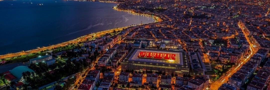 𝓜.𝓔.𝓓 banner