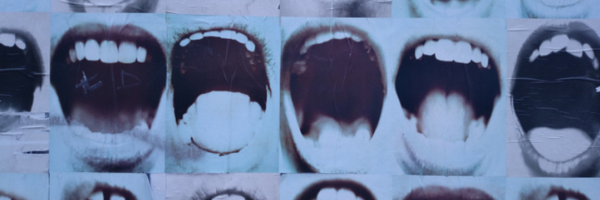 RobinCaill Profile Banner