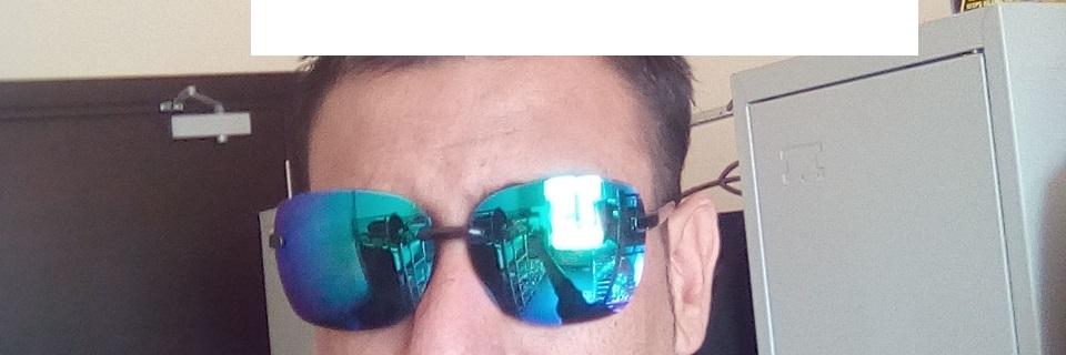 safeerkhan627's profile banner image