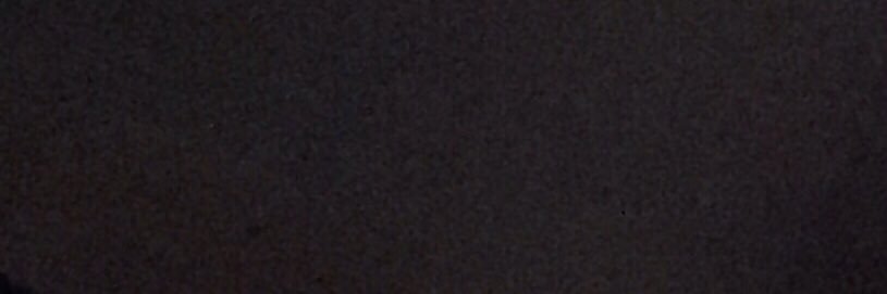 WillMacDonald_'s profile banner image