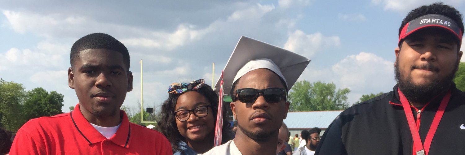 DeShawne_Hall's profile banner image