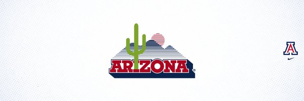 AZATHLETICS Profile Banner