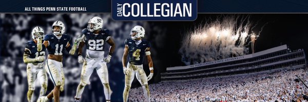 psufootblog Profile Banner
