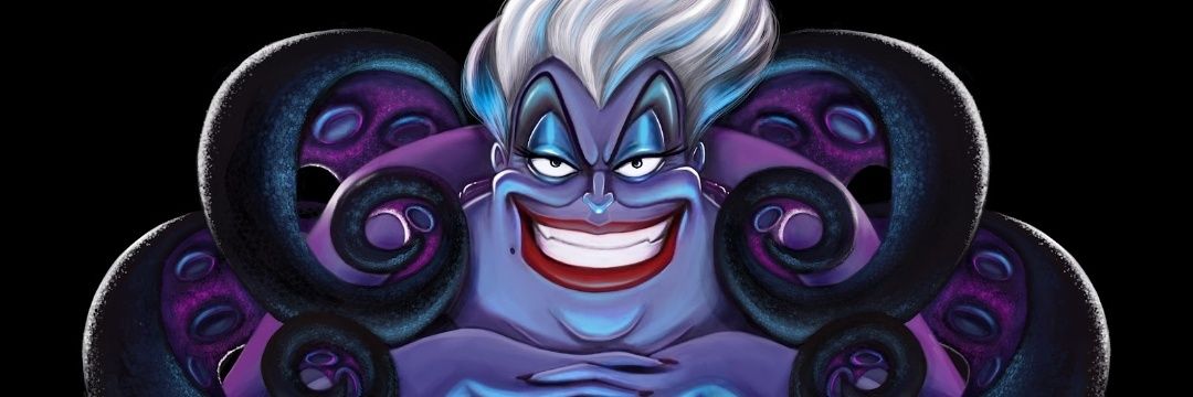ManiRoco's profile banner image
