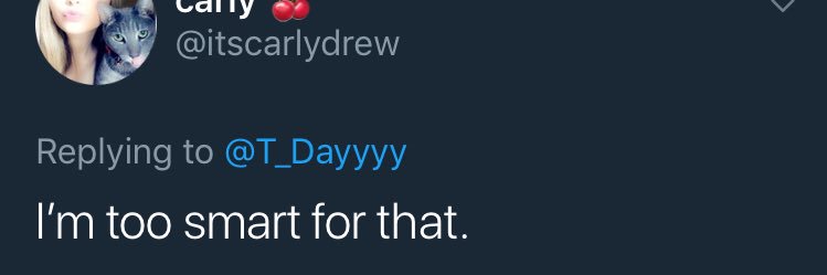 T_Dayyyy's profile banner image
