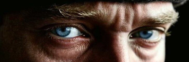 57Yucel's profile banner image