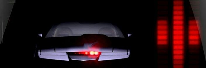 knight_2M's profile banner image