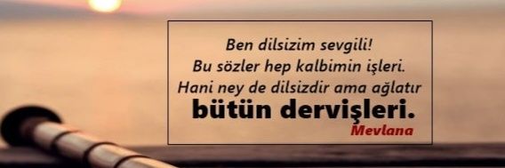 inanc_sezer's profile banner image