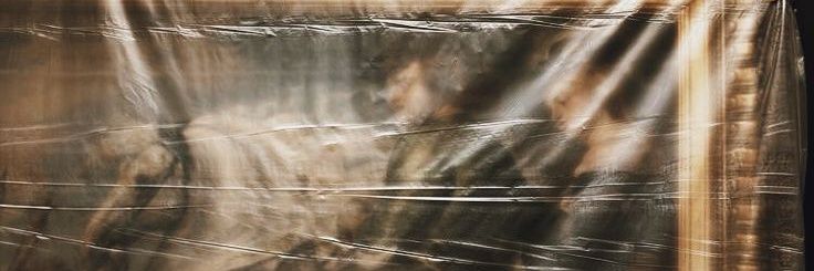 Soobin. banner