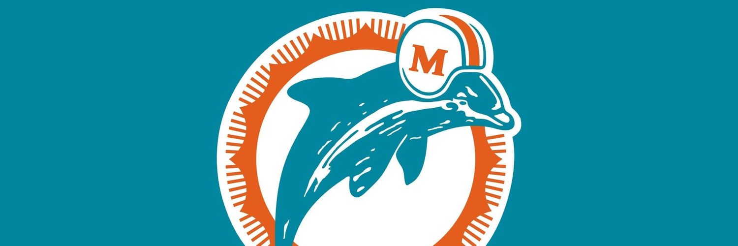ProfessorLou1's profile banner image
