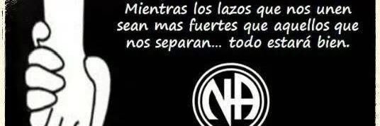 Ale_Nepa's profile banner image