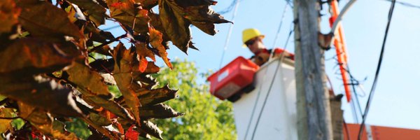 NPEIHydro Profile Banner