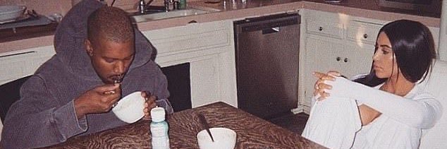 ryanntylerrr's profile banner image