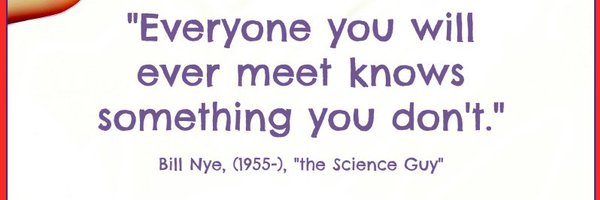 TechTeacherMD Profile Banner