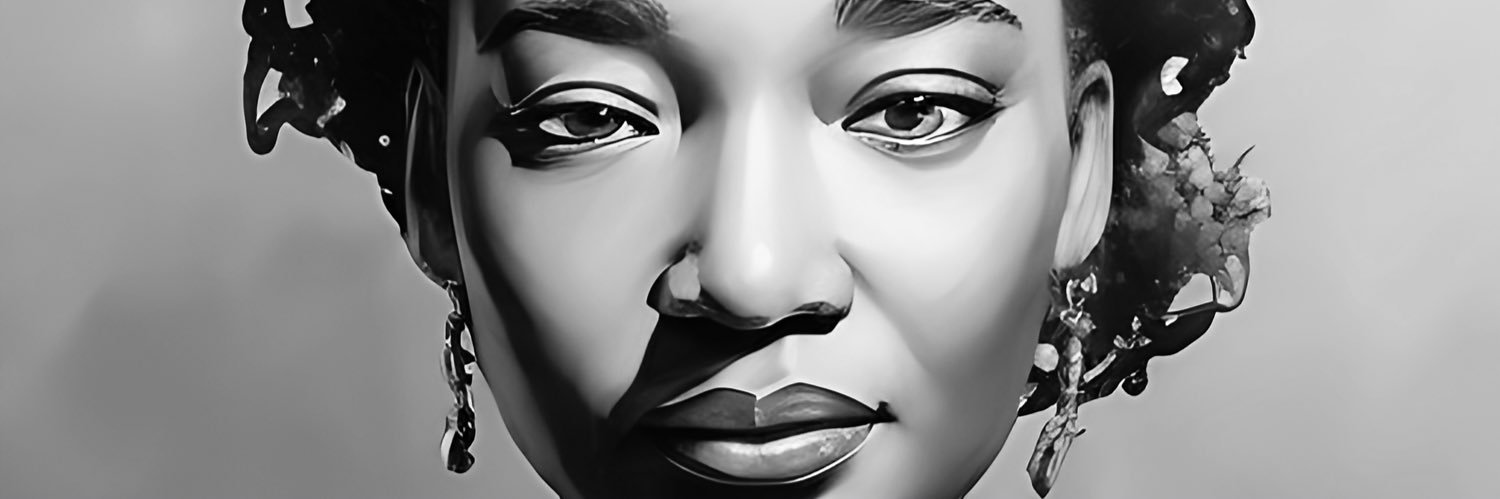 Dr. Stacy Williams🇯🇲🇺🇸🙌🏿🙏🏿 banner