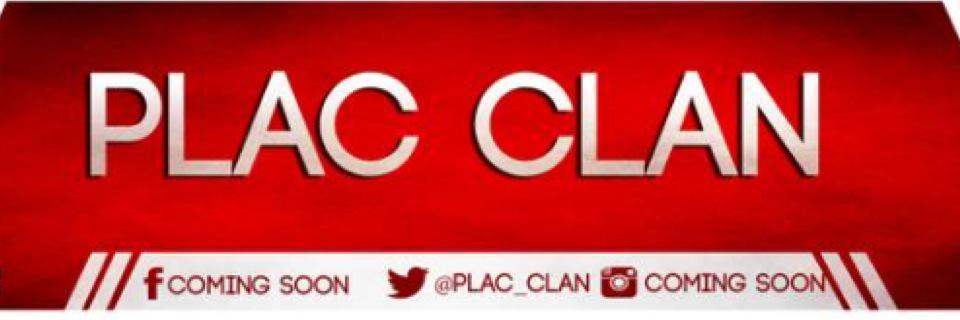 PlacRetweets's profile banner image