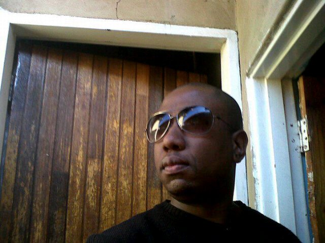 tlhapimmoa's profile banner image
