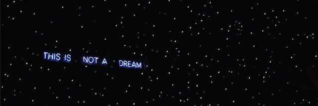 EsseSierra's profile banner image