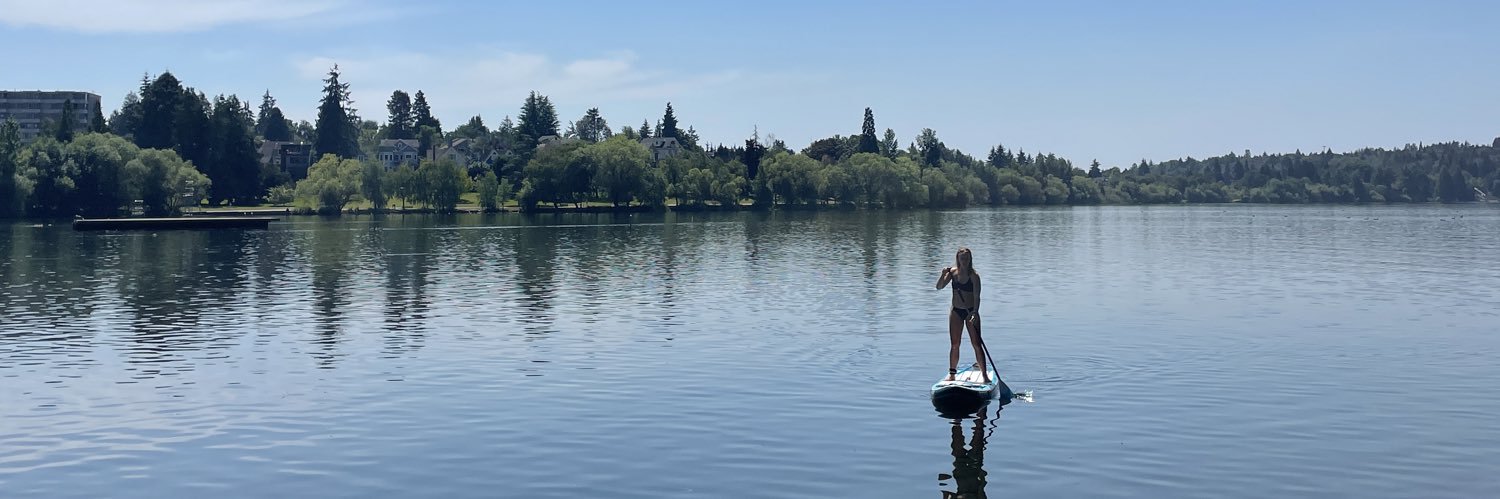CaleighRyan6's profile banner image